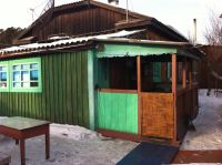 Лот: 3628934. Фото: 2. Продается дом в Удачном. Продажа