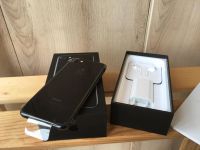 Лот: 10208060. Фото: 4. iPhone 7 Jet Black 128 GB Apple...