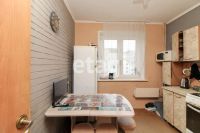 Лот: 25291140. Фото: 7. 4-комн. квартира , Красноярск...