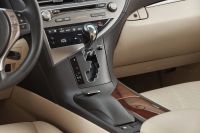 Лот: 19197171. Фото: 17. Lexus RX, III Рестайлинг 270 2...