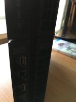 Лот: 7023739. Фото: 5. PlayStation 4