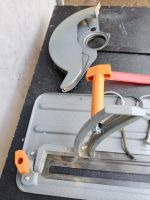 Лот: 20421032. Фото: 3. основание (подошва) для дисковой... Строительство и ремонт