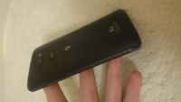 Лот: 5611070. Фото: 6. LG G2 возможен обмен galaxy lumia...