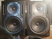 Лот: 19497214. Фото: 2. Студийные мониторы Behringer Truth... Профессиональный звук