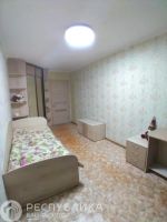 Лот: 25117805. Фото: 9. Продажа Квартира Минусинск, Красноармейская...