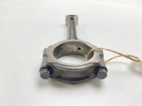 Лот: 25798730. Фото: 2. Шатун Nissan X-Trail 2001 121006N200... Автозапчасти