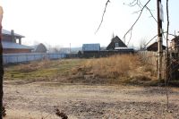 Лот: 963653. Фото: 4. Срочно продам участок в п.Ермолаево... Красноярск