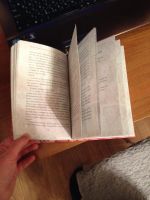 Лот: 6828412. Фото: 3. Лариса Ренар "Сделай мужа миллионером... Литература, книги