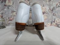 Лот: 25857138. Фото: 6. Раз: 28.5/18 - Graf Etude - Кожа...