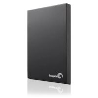 Лот: 5355202. Фото: 2. Внешний жесткий диск Seagate STBX500200... Носители информации
