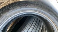 Лот: 20560871. Фото: 6. Pirelli Scorpion Verde 235/55...