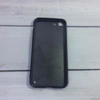 Лот: 13201480. Фото: 2. Чехол для Iphone 7/8 Стеклянная... Аксессуары