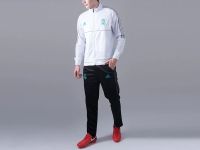 Лот: 12695780. Фото: 6. Спортивный костюм Adidas FC Real...