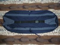 Лот: 5311270. Фото: 3. Слинг-переноска. Красноярск