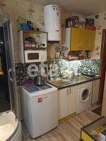 Лот: 25294378. Фото: 4. квартира , Красноярск улица 26... Красноярск