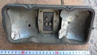 Лот: 7493323. Фото: 2. Часть Фонаря ФП-133 для УАЗа... Автозапчасти