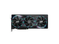 Лот: 25803406. Фото: 2. Видеокарта Gigabyte Nvidia GeForce... Запчасти для бытовой техники
