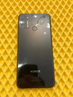 Лот: 21645719. Фото: 4. Смартфон HONOR 9A 64Gb