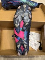Лот: 25009147. Фото: 2. Бутсы Adidas Predator 37. Мужская обувь