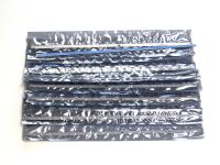 Лот: 18130774. Фото: 5. 224 p-9 LED String Новый 2шт Samsung...