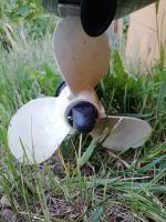 Лот: 20568086. Фото: 5. Лодочный мотор Parsun 5 Парсун...