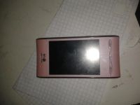 Лот: 5048258. Фото: 5. LG GT540 Optimus