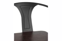 Лот: 24328596. Фото: 5. Стул с подлокотниками Hoff Tolix...