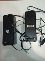 Лот: 21056547. Фото: 3. Колонки Genius SP-S110 Black. Компьютеры, оргтехника, канцтовары