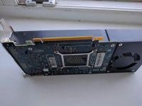 Лот: 10010163. Фото: 4. GTX 560. Красноярск