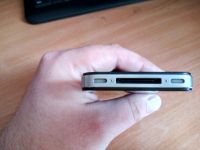 Лот: 7077201. Фото: 5. Iphone 4S