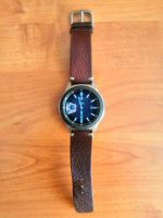 Лот: 17549467. Фото: 2. Samsung Galaxy Watch 46 мм silver. Смартфоны, связь, навигация
