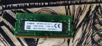 Лот: 11077325. Фото: 2. sodimm. Комплектующие