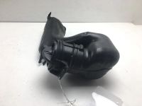 Лот: 20395670. Фото: 3. Дефлектор воздушный Toyota Scion... Авто, мото, водный транспорт