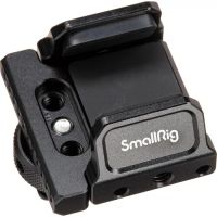 Лот: 25255143. Фото: 3. Крепление для SSD SmallRig Universal... Компьютеры, оргтехника, канцтовары