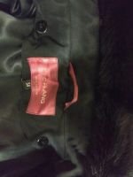 Лот: 11153944. Фото: 3. Куртка мужская. Одежда, обувь, галантерея