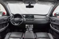 Лот: 22142055. Фото: 10. Chery Tiggo 7 Pro 2022