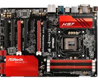 Лот: 4930266. Фото: 2. Геймерский комплект! проц Intel... Комплектующие