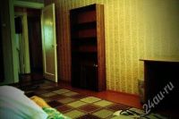 Лот: 2312964. Фото: 3. Сдам комнату 18м^2, Северо-Западный... Недвижимость
