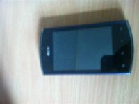 Лот: 2857602. Фото: 2. продам acer liquidmini e310 android... Смартфоны, связь, навигация
