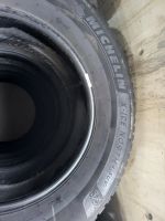Лот: 23694729. Фото: 2. Michelin x-ice north 4 suv 265... Шины, Диски