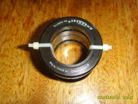 Лот: 4051920. Фото: 4. Рулевая колонка Aheadset 1.1/8... Красноярск