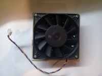 Лот: 13861443. Фото: 2. Кулер БУ для ASIC antminer S9... Комплектующие