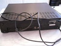 Лот: 661883. Фото: 3. Видеомагнитофон Электроника в... Бытовая техника