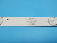 Лот: 16194641. Фото: 3. Подсветка 303KK320036 для DEXP... Бытовая техника