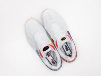 Лот: 18814558. Фото: 6. Кроссовки Nike Air Max 1 (26120...