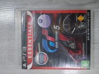 Лот: 24968139. Фото: 6. ps 3 диск gran turismo5