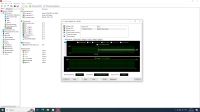Лот: 18951551. Фото: 4. MSI X58 Pro. Красноярск