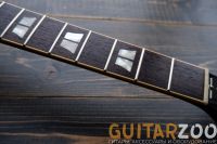 Лот: 16661526. Фото: 2. CoolZ ZLS-1 CS Les Paul Standard. Музыкальные инструменты