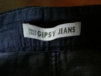 Лот: 7055028. Фото: 3. Юбочка джинсовая. Одежда, обувь, галантерея