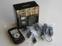 Лот: 7718599. Фото: 5. Garmin Montana 680 Универсальный...